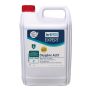 Oxygene actif 5 L Expert Irripool