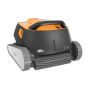 Robot de piscine electrique E30 Dolphin