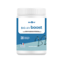 Traitement Boost Bio-UV