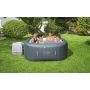 Spa Gonflable Lay-Z-Spa Hawaii HydroJet Pro