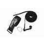 Elastique de nage Hydro-Pro - Bestway