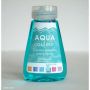 Colorant piscine AQUAcouleur Turquoise 180 ml