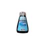 Colorant piscine AQUACOULEUR Mangue 180 ml