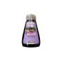 Colorant piscine AQUAcouleur Lavande 180 ml