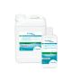 Desalgin® CLASSIC 3 litres BAYROL