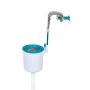 Skimmer de surface Hors-sol - Bestway