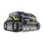 Robot de piscine sans fil Freerider Zodiac