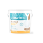 ALCAPLUS 5 kg BAYROL