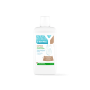 Anti-phosphates Nophos Bayrol 1L