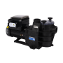 Pompe Filtration Piscine Max Flo VS 1 CV