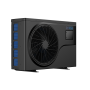 Pompe à Chaleur Piscine First Inv 55-V2