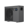 Pompe à chaleur IR 55 INV 4S V2