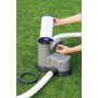 Cartouche de filtration III Bestway