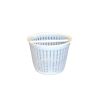 Panier de skimmer Ady/Aquareva x2 Expert Irripool