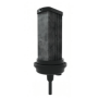 Electrodes bipolaires pour électrolyseur 80 m³