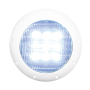 Projecteur led GAIA WGM20 blanc