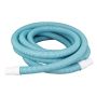 Tuyau pour aspirateur par 8 m Bayrol