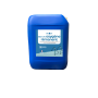 Oxygène rémanent 20L Bio-UV