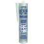 Mastic colle MS 3000 Pro gris