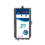 Control Redox Universel
