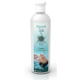 Parfum velours Pin 500ml