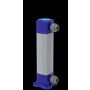 UV Neo 18 Bio-UV