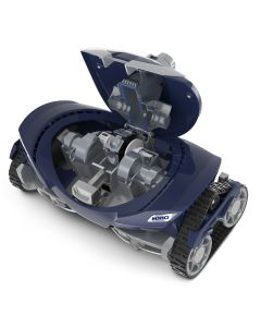 Robot nettoyeur MX 10 Zodiac