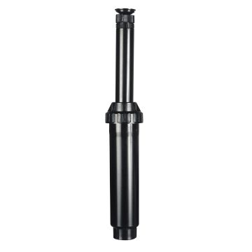Tuyere uni-spray 15 VAN Rainbird