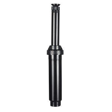 Tuyere uni-spray 10 VAN Rainbird