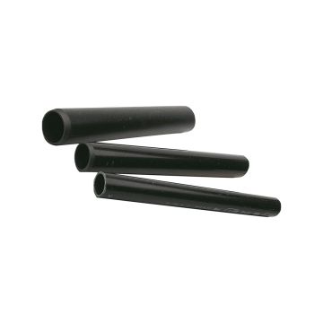 Tuyau PVC rigide Ø20