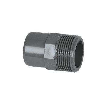 Raccord filete 25 x 20-27
