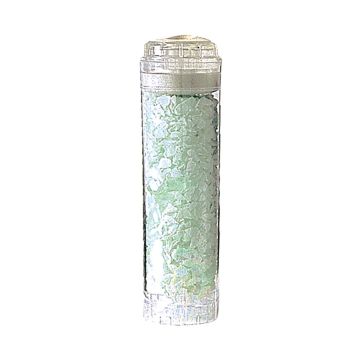Cartouche anti-calcaire