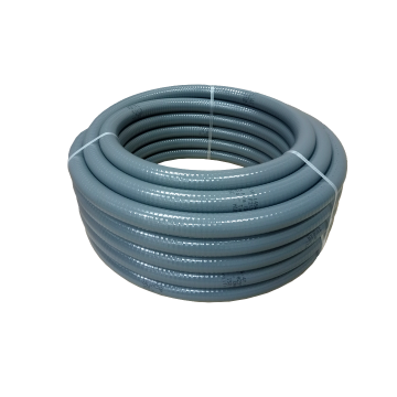 Tuyau PVC souple à coller Ø63