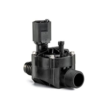 Electrovanne HV MM 1" Rainbird