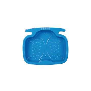 Pediluve Intex