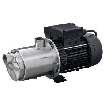 Pompe de surface Multi Evo A5 Pentair
