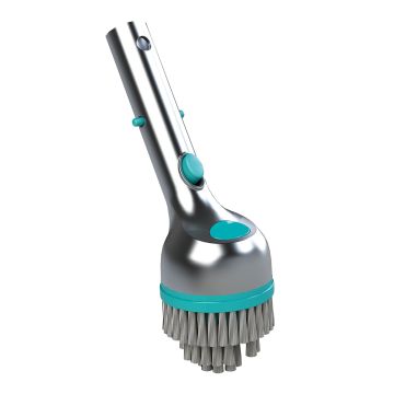 Brosse de coin pro Bayrol