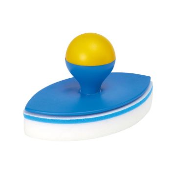 Poignee Easy Pool'Gom