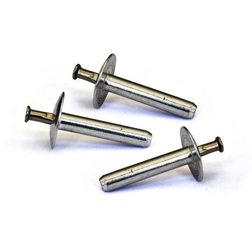 Rivets   frapper (lot de 50)