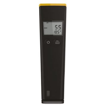 Testeur de pH électronique
