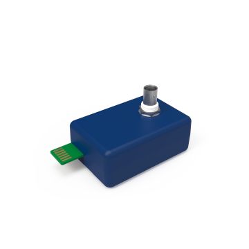 Option Control Redox pour STi IV Expert Irripool