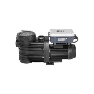 Pompe de Filtration Solaire - Speck 