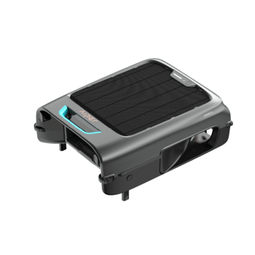 Skimmer surface sans fil Surfer S2 AIPER