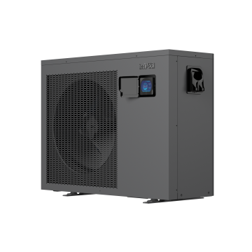 Pompe à chaleur IR 55 INV 4S V2