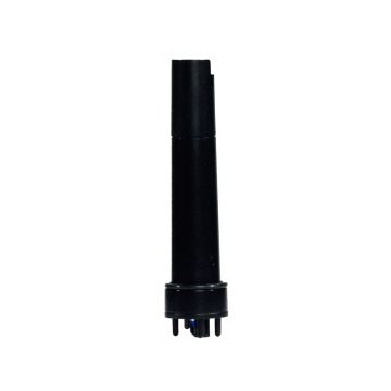 Sonde de remplacement (+ joint) analyseur Joey