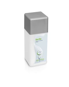 Alca-Plus Spa Time Bayrol