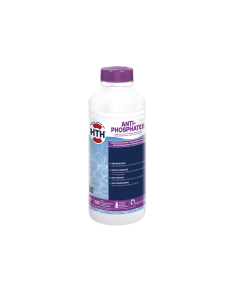 Anti-phosphates 1 L HTH
