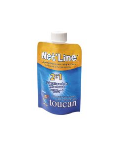 Nettoyant Net'Line Toucan