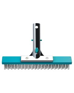 Brosse de paroi 25 cm Bayrol