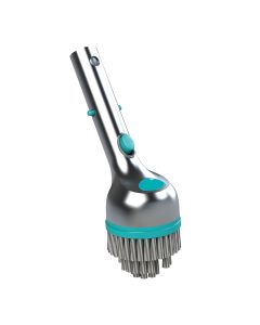 Brosse de coin pro Bayrol